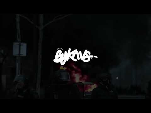 LIFE & TIMES PRODUCED BY KNVS