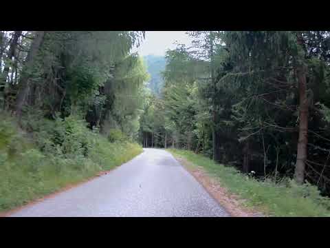 0257 film muenchen riva transalp mtb brenner grenzkamm gossensass