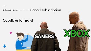 [寵粉] 微軟最高等級遊戲訂閱服務即日起漲50%