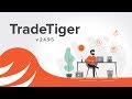 Sharekhan TradeTiger – 2.4.9.5 | Act on the spot