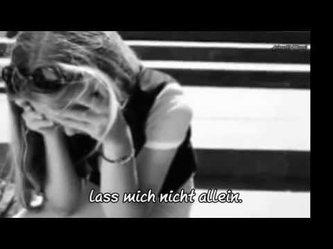 H1 feat. Bigmisse & Jinkz - Wo Bist Du Nur? Lyrics