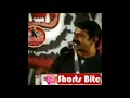 May 18 About Seeman Speech Whatsapp Status Like Share Comment Subscribe