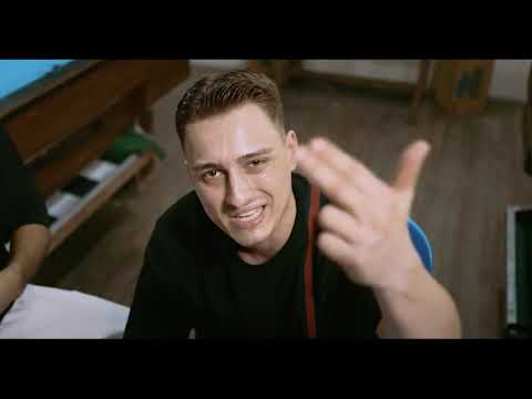 NGEE x Kurdo x Ramo Type Beat "Dis is Fastlife" (Prod. By Ozett)