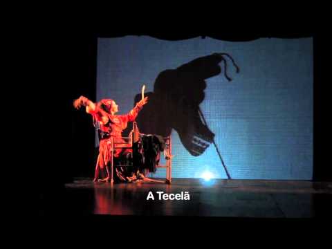 FTB cena gaúcha 26.05