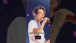 Download lagu never forget this JAPAN concert where they sang BLOSSOM and all cried as fck. 😭😭😭#enhypen #heeseung mp3