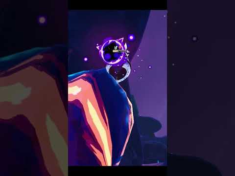 Steam Community :: Video :: Risk of Rain 2 in VR - Void Fiend Playthrough