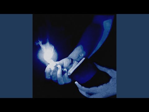 Deixa-me Em Paz (Chagas)