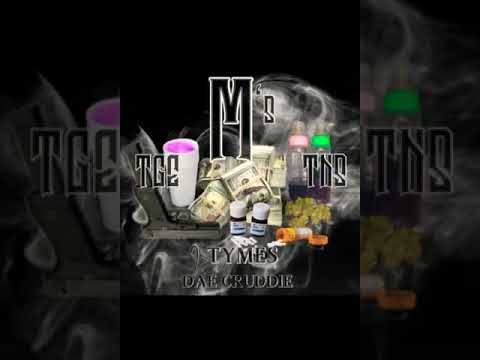 2Tymes Ft. Dae Cruddie - M’s