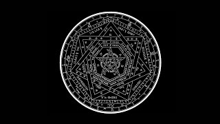 ESOTERIC - " Allegiance "