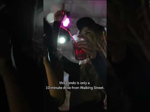 ✨ Hot Deal Alert! ✨🔥 THE BASE – 1 Bedroom | 2.99 MB | 30 Sqm - video