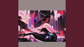 Download lagu Cinta di Pulau Bali mp3