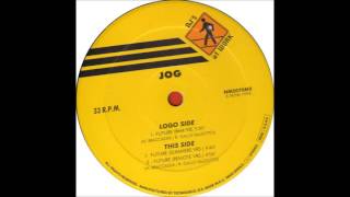 Download lagu Jog - Future (Remix '98) (1998) mp3 Download lagu Jog - Future (Remix '98) (1998) mp3