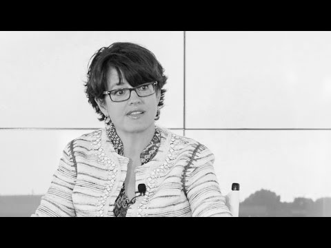 The Mount Everest of Human Emotions