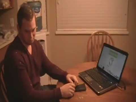 Z95.3 Gold Digger - All About That Cash!