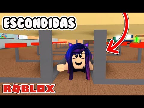 Bebes En Roblox Roleplay Adopt Me Roblox En Espanol تنزيل يوتيوب - escondidas en roblox hide n seek ultimate kori