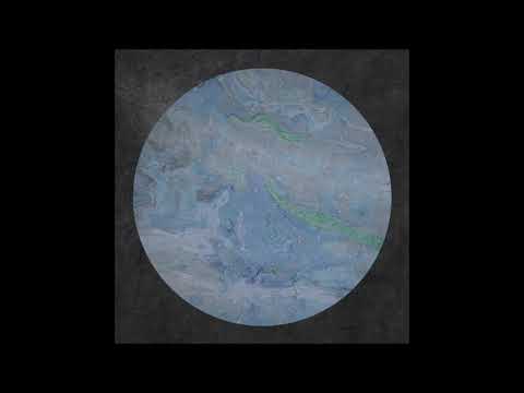 Svarog - Spiritus Sanctus [INFORMA015]