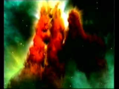 Mrekullia e Allahut - Atomet [ Dokumentar Shqip ]