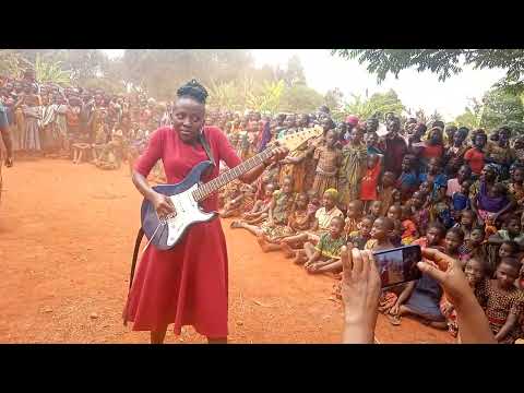 kwakweli waha wa kigoma wanapenda miujiza ona haya maajabu