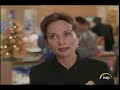 Ebbie Miracle At Christmas 1995 TV Movie By Horror Den