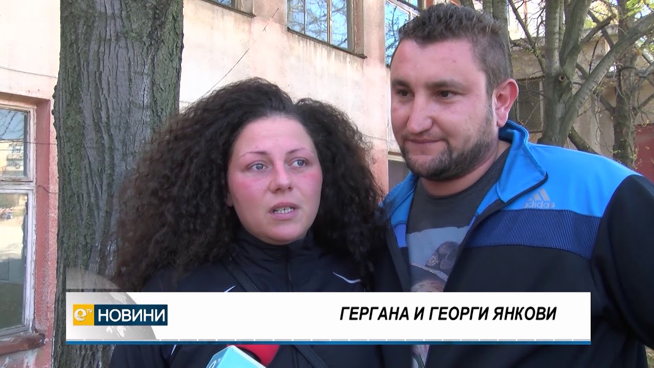 2 884 лева събра благотворителното шоу на колела в подкрепа на Борил