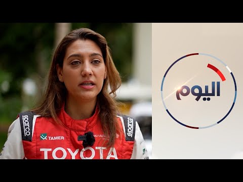 img-video