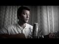 Wicked Game - Florin Ilinca (Chris Isaak Cover ...