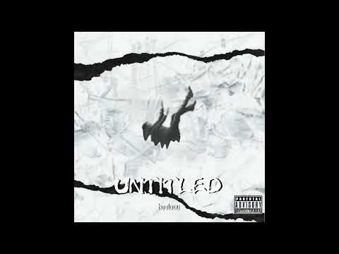 Hooluuu - "Untitled"