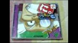sm16213437  - ツインビーPARADISE3（第3シリーズ）・・・10