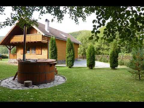 Nagy Lak III. - Sub Cetate - Romania