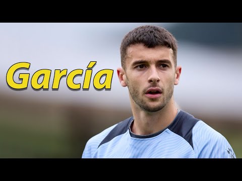 Joan Garcia ● The Most Wanted GK 2025 🔴🇪🇸 Best Saves & Reflexes