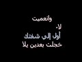 احلام