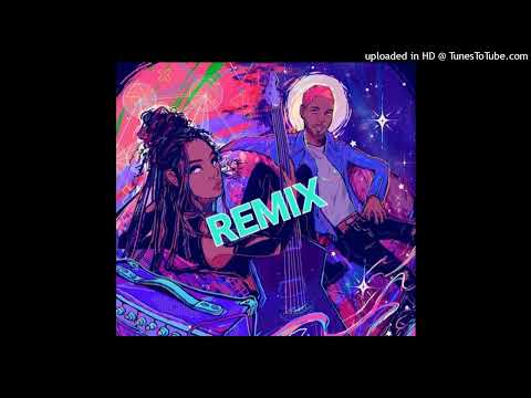 Daddy Andre & Pesh Fisher_Tok Tok (ZedBoy Remix)