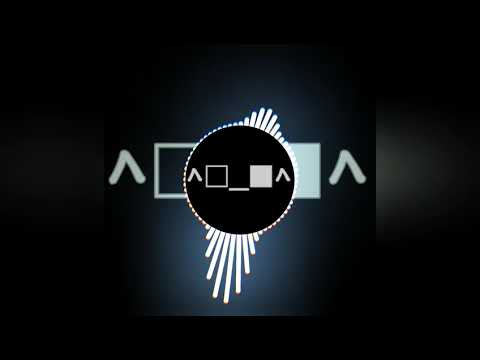 Vicetone & Tony Igy -  Astronomia X  House of Pain -  Around   [Mashup] (KOFFI)