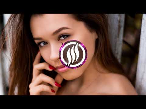 DJ JEDY feat. Tyna Ze - My Love