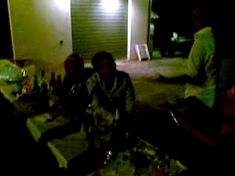 NEL SOLE GUBBIO gruppo 91