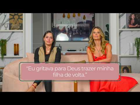 23-year-old dies suddenly