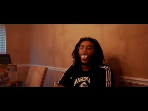 Lique100-  Bada-Boom (Official Music Video) Shot by: @JosephProductions