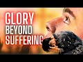 Glory Beyond Suffering | Worship Song Based on Romans 8:18