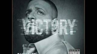 DJ Khaled -All I Do Is Win- feat. Ludacris, Rick Ross, T-Pain &amp; Snoop Dogg   Victory In Stores Now