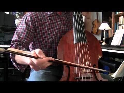 download lagu mp3 mp4 Bass Viol, download lagu Bass Viol gratis, unduh video klip Bass Viol