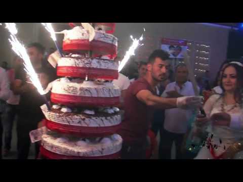 Zişan Organizasyon Tanıtım