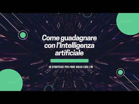 Anteprima Video YouTube