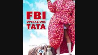 Big Mama&#39;s House Soundtrack- I&#39;ve Got To Have It- Jermaine &amp; Nas