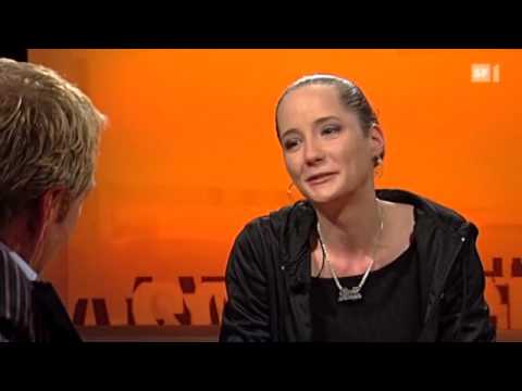 Aeschbacher - Steff The Chef