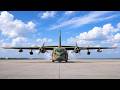 The Most Dangerous Plane America Ever Flew