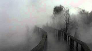 Robin Guthrie & Harold Budd-A Formless Path