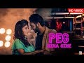 Peg Bina Gine Parrav Virk AB Singh Latest Punjabi Song 2019