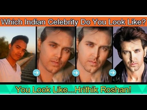 Watch lagu Images Videos Which Indian Celebrity You Look Like Facebook, Watch Images Which Indian Celebrity You Look Like Facebook free Watchn, video klip Which Indian Celebrity You Look Like Facebook