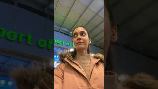 Meri kahani meri zubani👀🩵 | Glowwithxanion | #shorts #viral