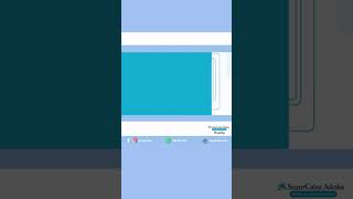 ¿CÓMO BUSCAR ONLINE EL CUADRO MÉDICO DE ADESLAS